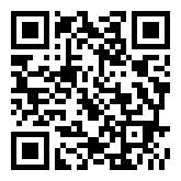 https://www.zhichengcha.com/newspage/a40749.html