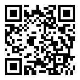 https://www.zhichengcha.com/newspage/a4075.html