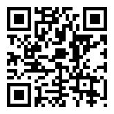 https://www.zhichengcha.com/newspage/a40751.html