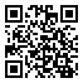 https://www.zhichengcha.com/newspage/a40753.html