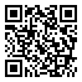 https://www.zhichengcha.com/newspage/a40754.html