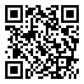 https://www.zhichengcha.com/newspage/a40755.html