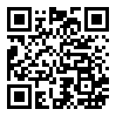 https://www.zhichengcha.com/newspage/a40759.html
