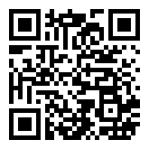 https://www.zhichengcha.com/newspage/a4076.html