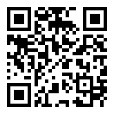 https://www.zhichengcha.com/newspage/a40760.html