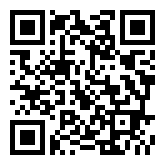 https://www.zhichengcha.com/newspage/a40761.html