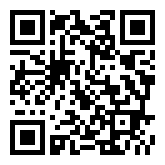 https://www.zhichengcha.com/newspage/a40764.html