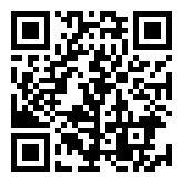 https://www.zhichengcha.com/newspage/a40765.html