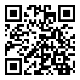 https://www.zhichengcha.com/newspage/a40766.html