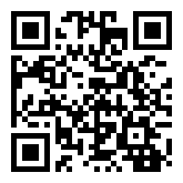 https://www.zhichengcha.com/newspage/a40767.html
