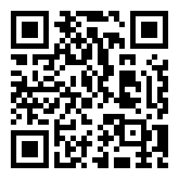 https://www.zhichengcha.com/newspage/a40769.html