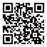 https://www.zhichengcha.com/newspage/a4077.html