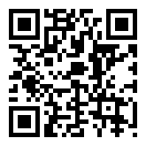 https://www.zhichengcha.com/newspage/a40770.html
