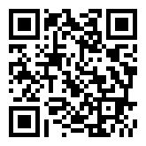 https://www.zhichengcha.com/newspage/a40771.html