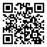 https://www.zhichengcha.com/newspage/a40773.html