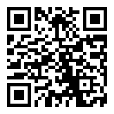 https://www.zhichengcha.com/newspage/a40775.html