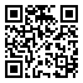 https://www.zhichengcha.com/newspage/a40778.html