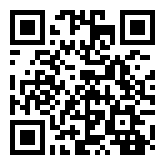 https://www.zhichengcha.com/newspage/a40779.html