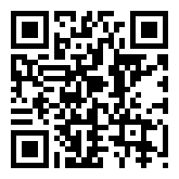 https://www.zhichengcha.com/newspage/a4078.html