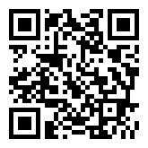 https://www.zhichengcha.com/newspage/a40781.html