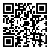 https://www.zhichengcha.com/newspage/a40782.html