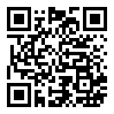 https://www.zhichengcha.com/newspage/a40786.html