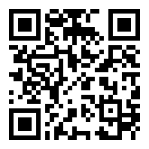 https://www.zhichengcha.com/newspage/a40787.html