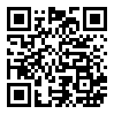 https://www.zhichengcha.com/newspage/a40788.html