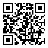 https://www.zhichengcha.com/newspage/a40789.html
