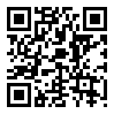 https://www.zhichengcha.com/newspage/a40790.html