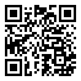 https://www.zhichengcha.com/newspage/a40792.html