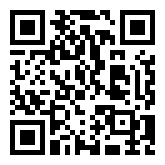 https://www.zhichengcha.com/newspage/a40794.html
