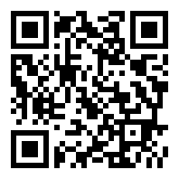 https://www.zhichengcha.com/newspage/a40796.html