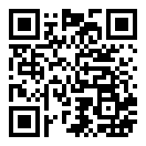 https://www.zhichengcha.com/newspage/a40797.html