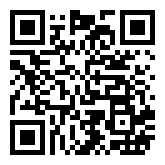 https://www.zhichengcha.com/newspage/a40804.html