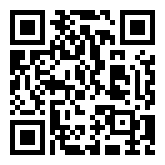 https://www.zhichengcha.com/newspage/a40805.html