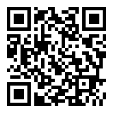 https://www.zhichengcha.com/newspage/a40807.html