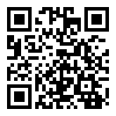https://www.zhichengcha.com/newspage/a40808.html