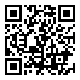 https://www.zhichengcha.com/newspage/a40809.html