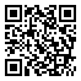 https://www.zhichengcha.com/newspage/a40810.html