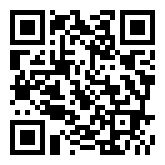 https://www.zhichengcha.com/newspage/a40811.html