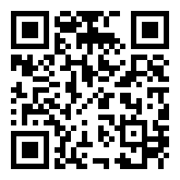 https://www.zhichengcha.com/newspage/a40813.html