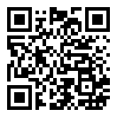 https://www.zhichengcha.com/newspage/a40816.html