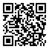 https://www.zhichengcha.com/newspage/a40817.html