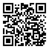 https://www.zhichengcha.com/newspage/a40820.html