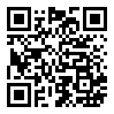 https://www.zhichengcha.com/newspage/a40821.html
