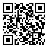 https://www.zhichengcha.com/newspage/a40825.html