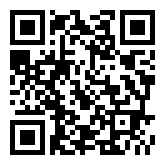 https://www.zhichengcha.com/newspage/a40827.html