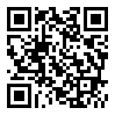 https://www.zhichengcha.com/newspage/a40828.html