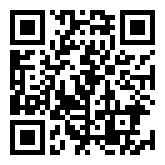 https://www.zhichengcha.com/newspage/a40829.html